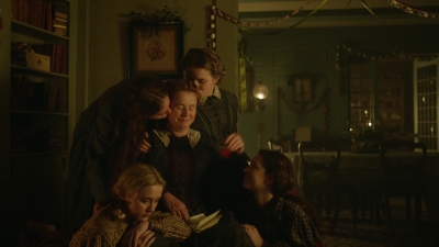 Little_Women_S01E01_mkv0376.jpg