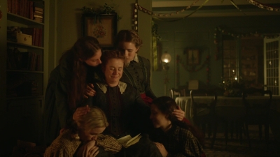 Little_Women_S01E01_mkv0377.jpg