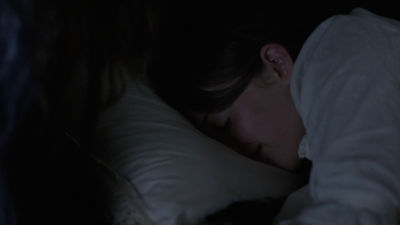 Little_Women_S01E01_mkv0405.jpg