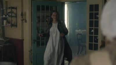 Little_Women_S01E01_mkv0411.jpg