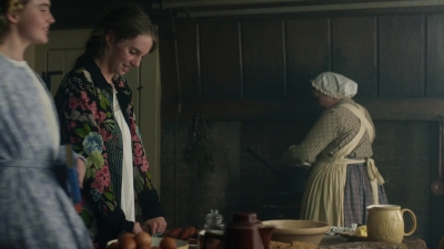 Little_Women_S01E01_mkv0414.jpg