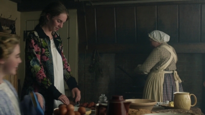Little_Women_S01E01_mkv0415.jpg