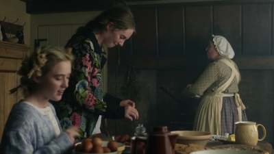 Little_Women_S01E01_mkv0416.jpg