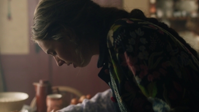 Little_Women_S01E01_mkv0419.jpg
