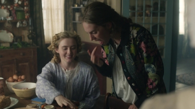 Little_Women_S01E01_mkv0425.jpg