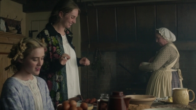 Little_Women_S01E01_mkv0427.jpg