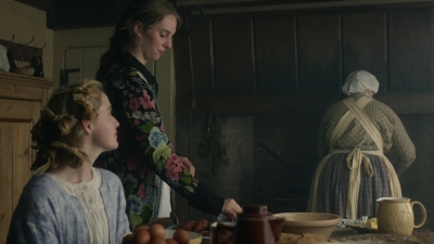 Little_Women_S01E01_mkv0429.jpg