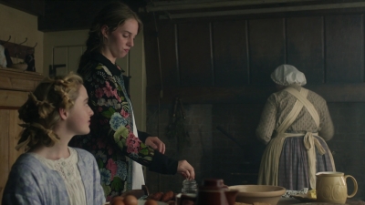 Little_Women_S01E01_mkv0430.jpg