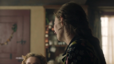 Little_Women_S01E01_mkv0438.jpg