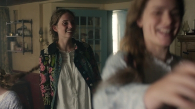 Little_Women_S01E01_mkv0439.jpg