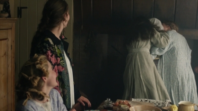 Little_Women_S01E01_mkv0440.jpg