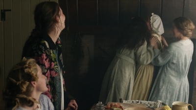 Little_Women_S01E01_mkv0441.jpg