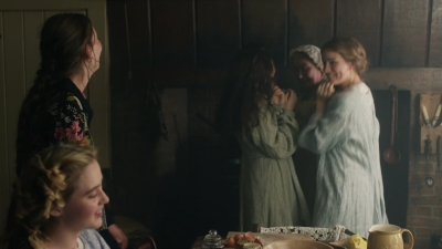 Little_Women_S01E01_mkv0442.jpg