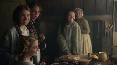 Little_Women_S01E01_mkv0447.jpg