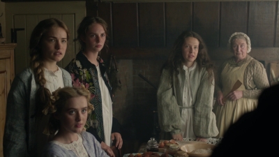 Little_Women_S01E01_mkv0456.jpg