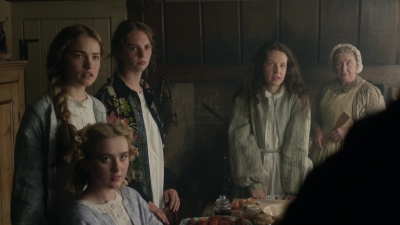 Little_Women_S01E01_mkv0457.jpg
