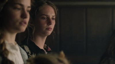 Little_Women_S01E01_mkv0461.jpg