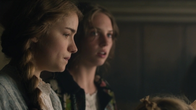 Little_Women_S01E01_mkv0470.jpg