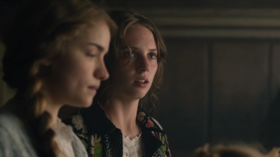 Little_Women_S01E01_mkv0471.jpg