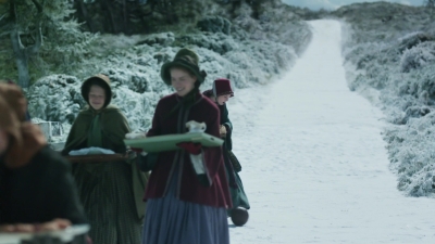 Little_Women_S01E01_mkv0508.jpg