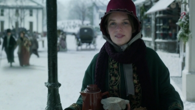 Little_Women_S01E01_mkv0564.jpg