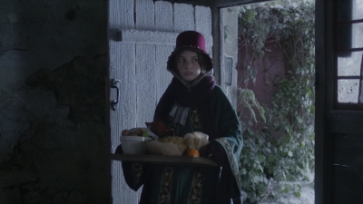 Little_Women_S01E01_mkv0595.jpg