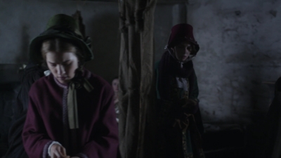 Little_Women_S01E01_mkv0653.jpg
