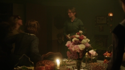 Little_Women_S01E01_mkv0696.jpg
