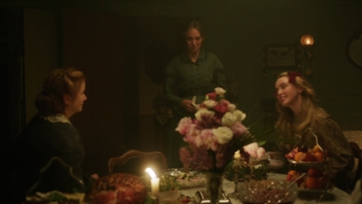 Little_Women_S01E01_mkv0698.jpg