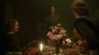 Little_Women_S01E01_mkv0699.jpg