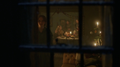 Little_Women_S01E01_mkv0705.jpg