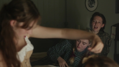 Little_Women_S01E01_mkv0751.jpg