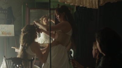 Little_Women_S01E01_mkv0752.jpg