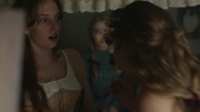 Little_Women_S01E01_mkv0787.jpg