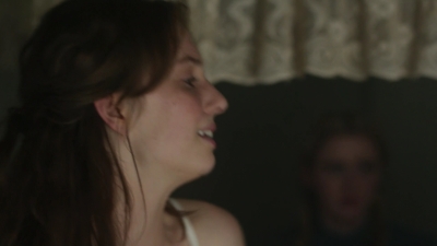 Little_Women_S01E01_mkv0788.jpg
