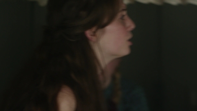 Little_Women_S01E01_mkv0789.jpg