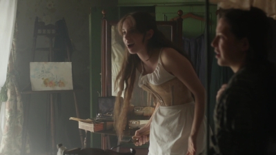 Little_Women_S01E01_mkv0790.jpg