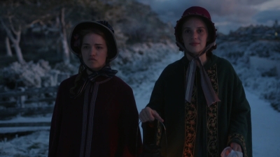 Little_Women_S01E01_mkv0867.jpg