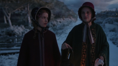 Little_Women_S01E01_mkv0868.jpg