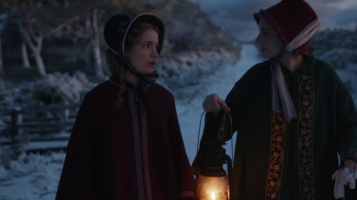 Little_Women_S01E01_mkv0869.jpg
