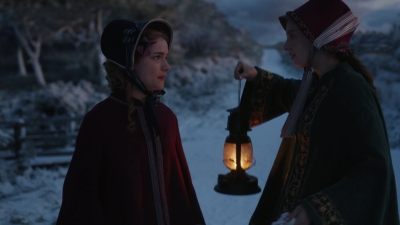Little_Women_S01E01_mkv0870.jpg