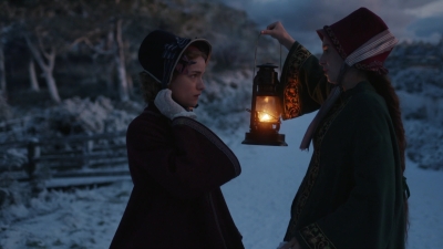 Little_Women_S01E01_mkv0872.jpg
