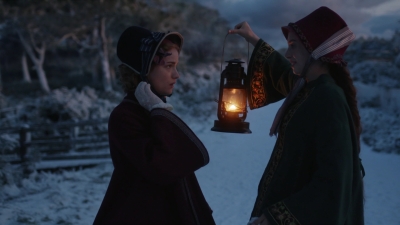 Little_Women_S01E01_mkv0873.jpg