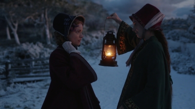 Little_Women_S01E01_mkv0874.jpg