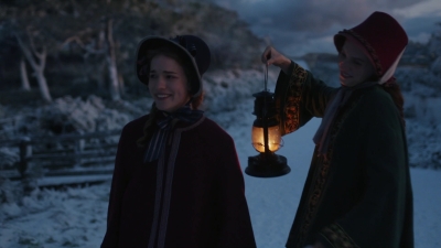 Little_Women_S01E01_mkv0877.jpg