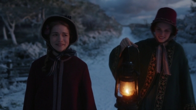 Little_Women_S01E01_mkv0878.jpg