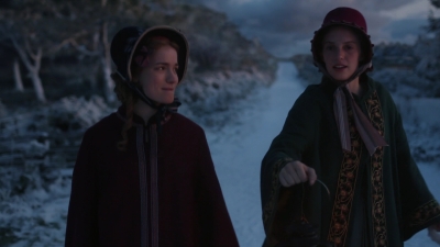 Little_Women_S01E01_mkv0879.jpg