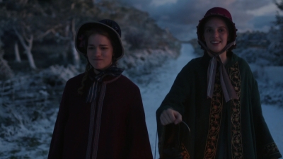 Little_Women_S01E01_mkv0880.jpg