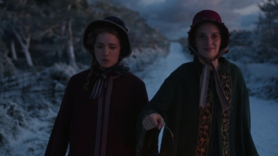 Little_Women_S01E01_mkv0882.jpg