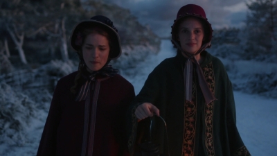 Little_Women_S01E01_mkv0883.jpg